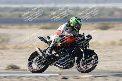 media/Dec-05-2025-CVMA Friday Practice (Fri) [[303bad9a84]]/4-Racer 4-Trackday 1/Session 2 (Turn 14)/